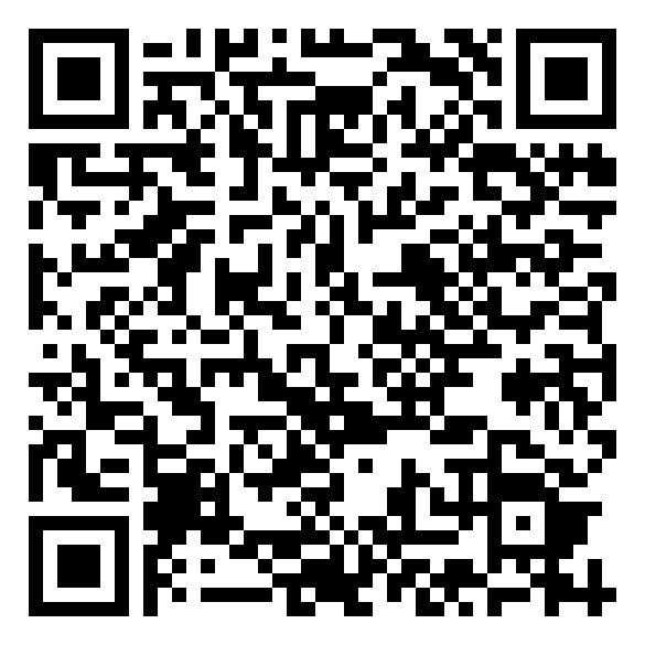 QR code 36078260100000