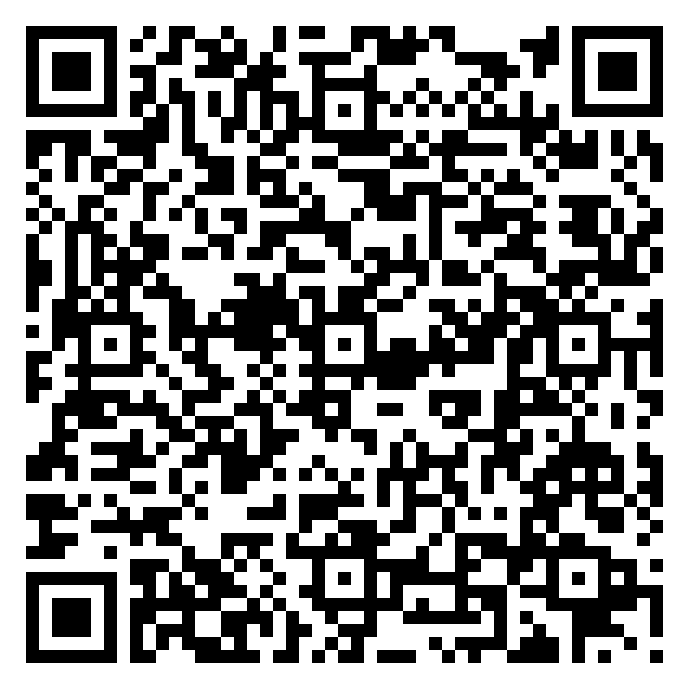 QR code 79073171400000