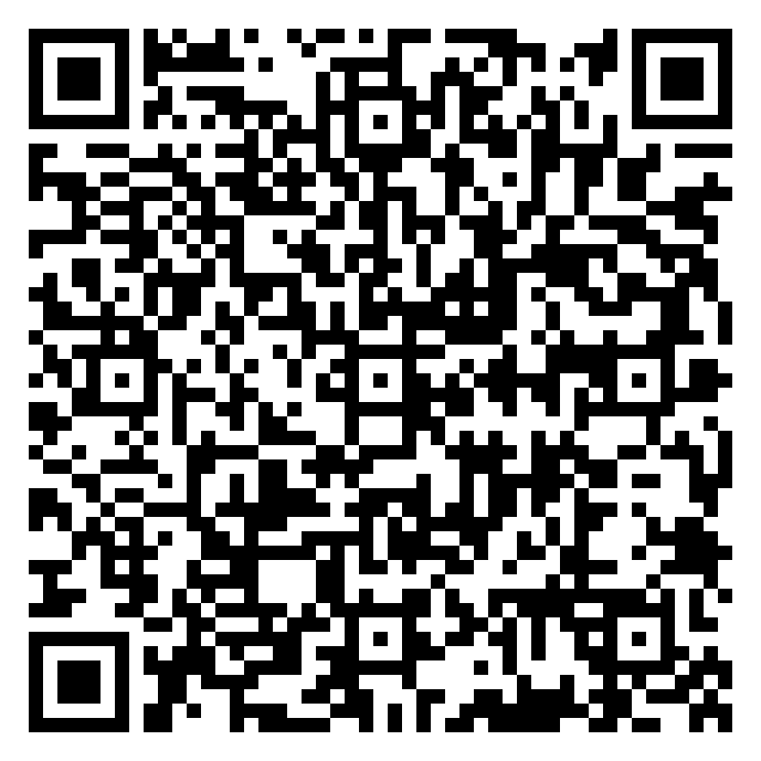 QR code 36709097000000