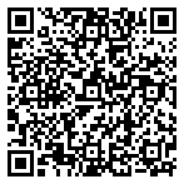 QR code 36413196400000