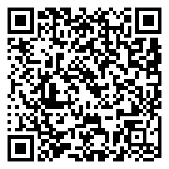 QR code 52918818400000