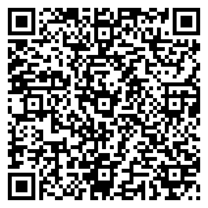 QR code 38509532100000