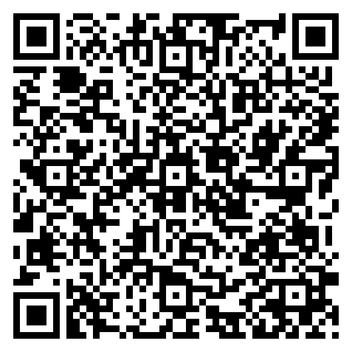 QR code 10133033400000