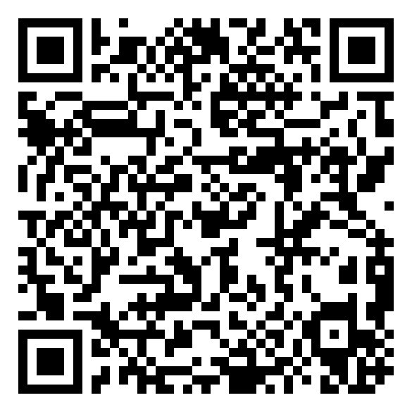 QR code 18030825000000
