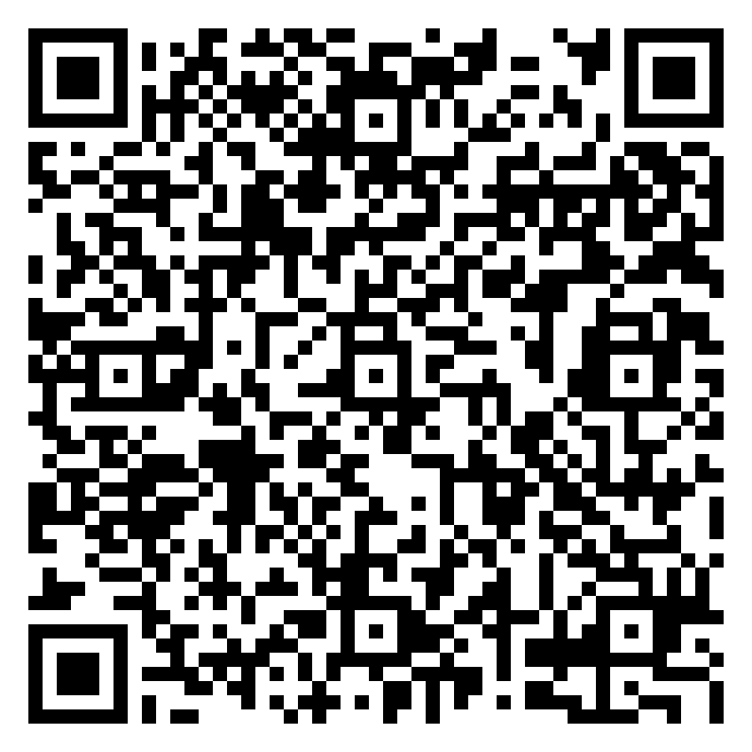 QR code 52511648900000