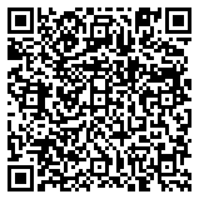 QR code 54276733100000
