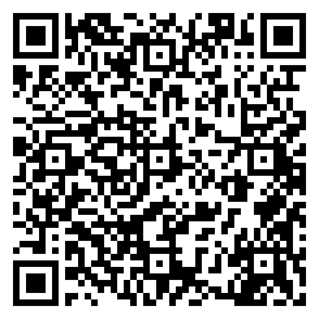 QR code 53155442800000