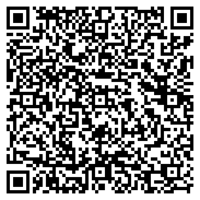 QR code 19171014700000