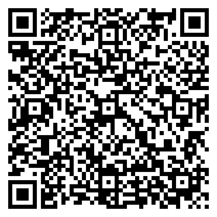 QR code 19171014700000
