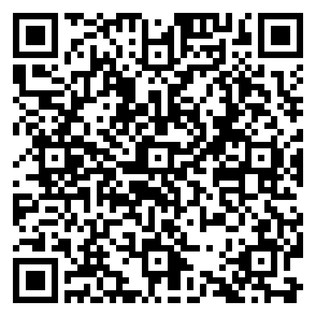 QR code 15206686300000