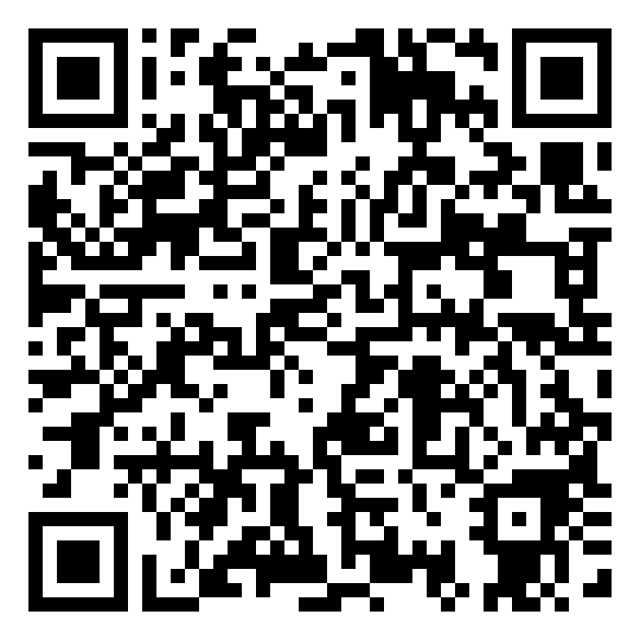 QR code 54016870900000