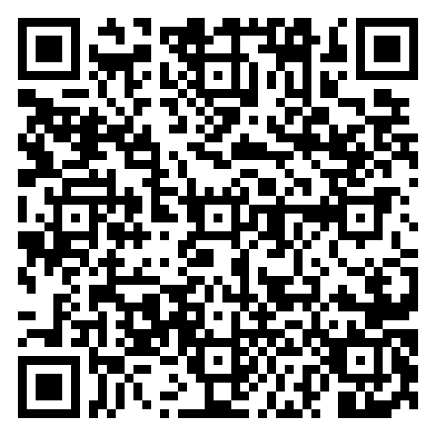 QR code 32085078800000