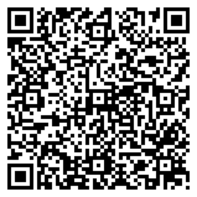 QR code 28157627400000