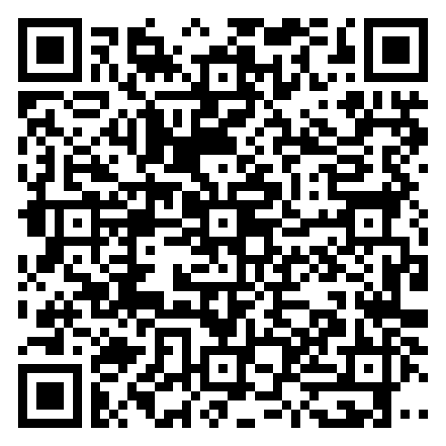QR code 53134064400000