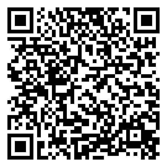 KARCZMA WOJCIECH KOZIOŁ QR code QR code 00000000000000