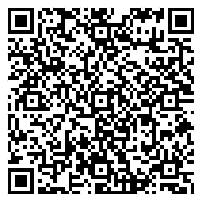 QR code 97039455100000