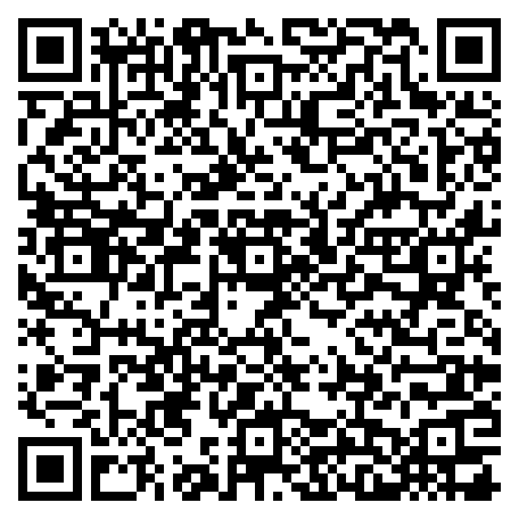 QR code 22012175600000