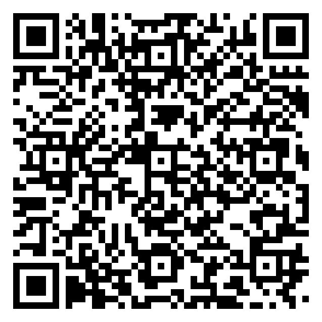 QR code 43099843900000