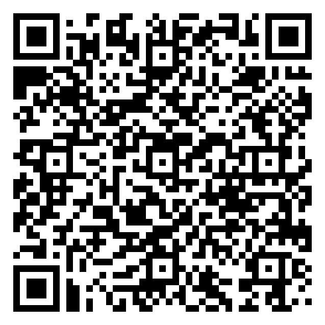 QR code 89104471100000