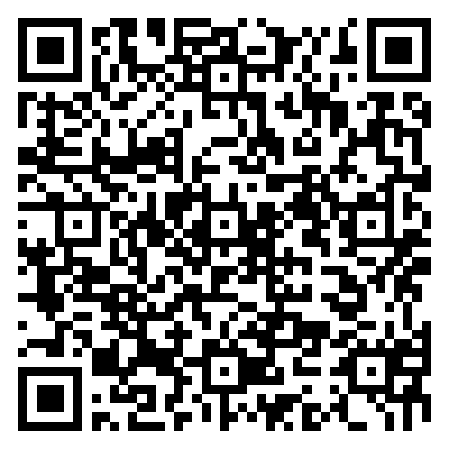 QR code 14193567800000