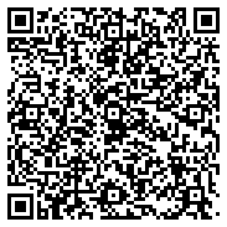 QR code 38415360200000