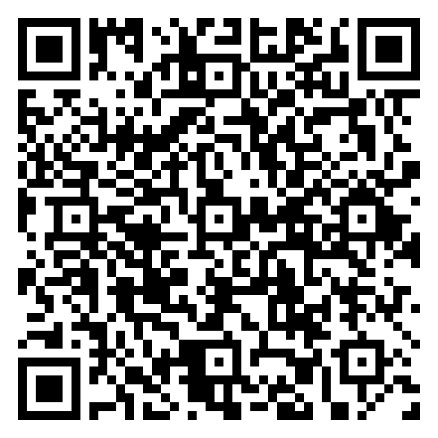 QR code 81049977400000