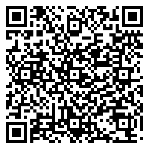 QR code 12025468000000