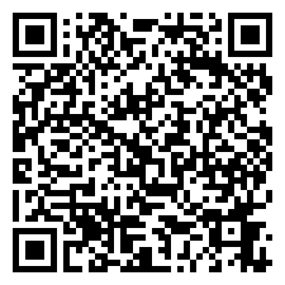 QR code 54087205800000