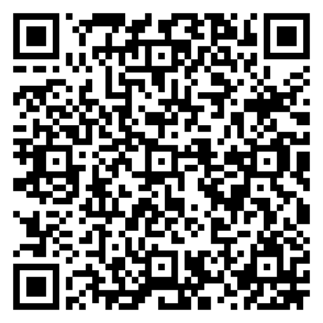 QR code 38871592000000