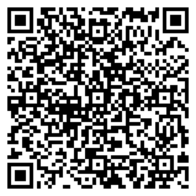 QR code 31156442000000
