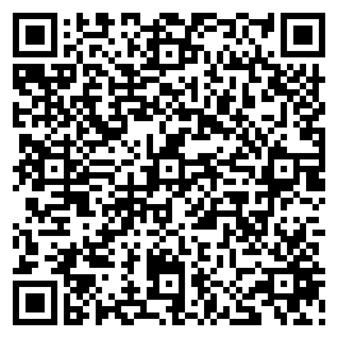 QR code 41102183400000