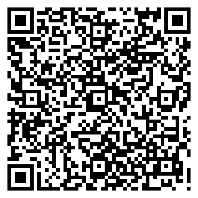 QR code 22125555900000