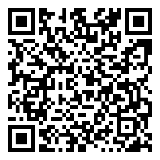 QR code 08111544400000