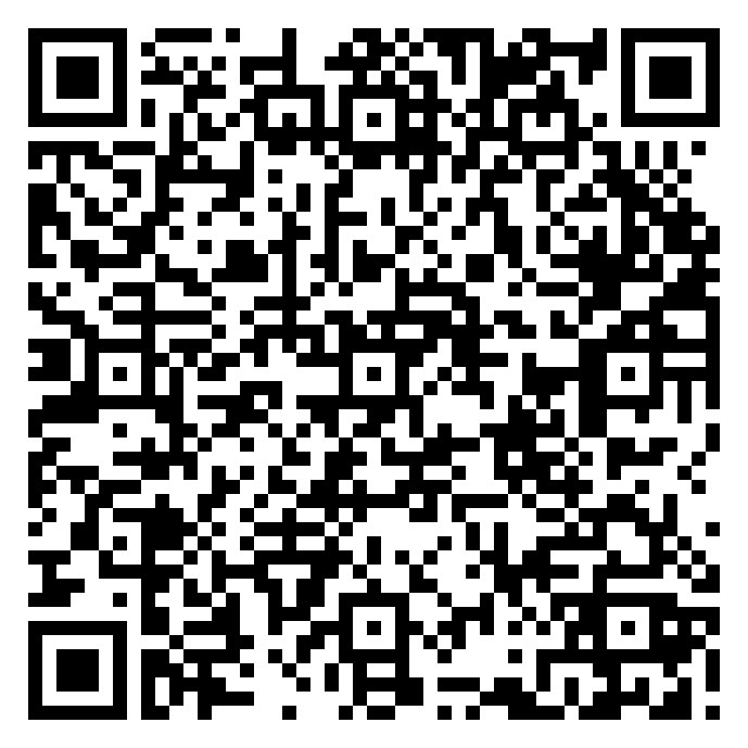 QR code 12073742000000