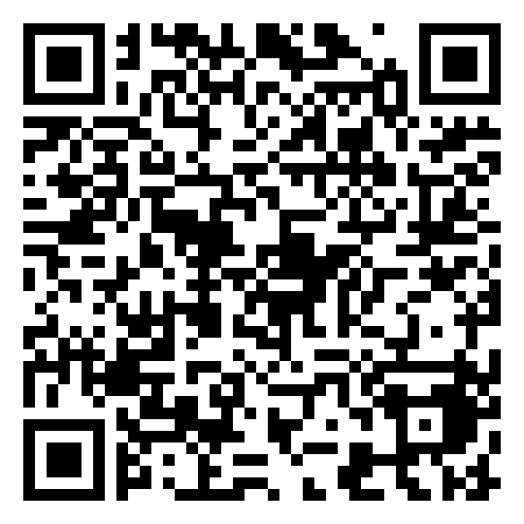 QR code 30173180200000