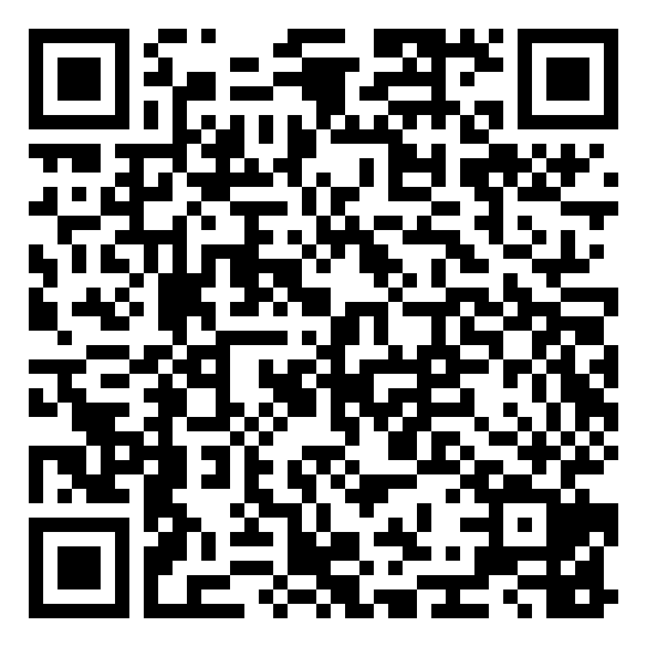 QR code 38779096000000