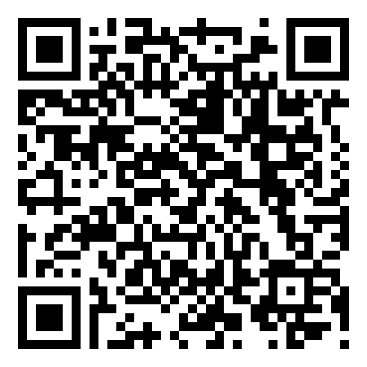 QR code 36949378400000