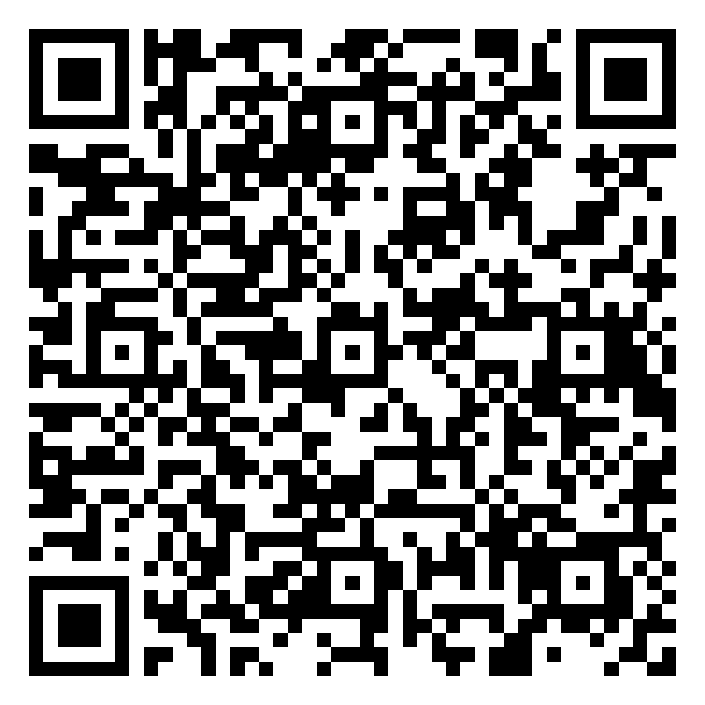 QR code 38510740300000