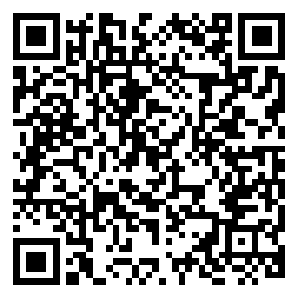 QR code 38344646600000