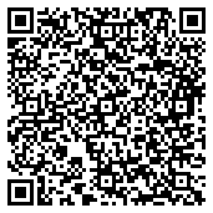 QR code 36832658700000