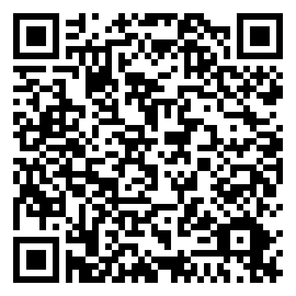 QR code 36460586000000