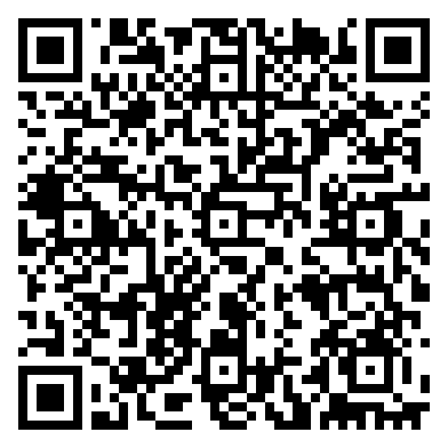 QR code 52388925300000