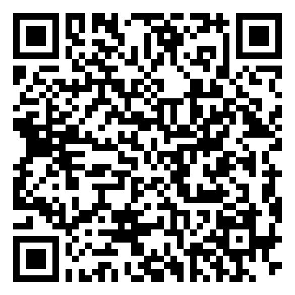QR code 36393020300000