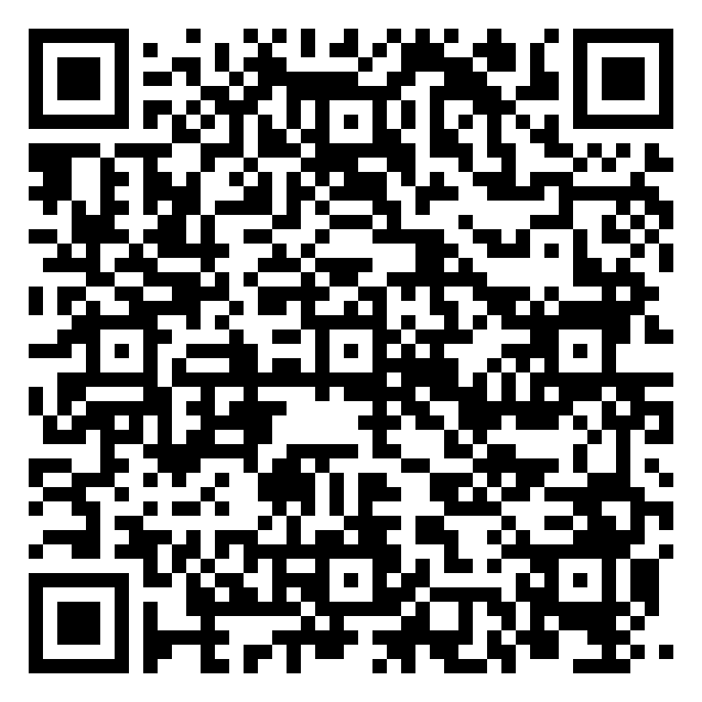 KARDAN Daniel Karaśkiewicz QR code QR code 52687533000000