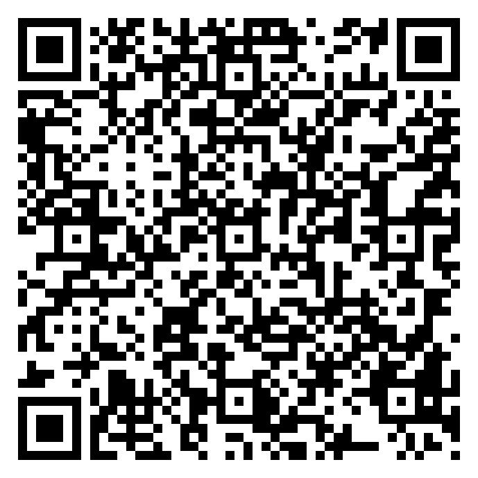QR code 38483052800000