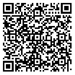 QR code 54498113000000