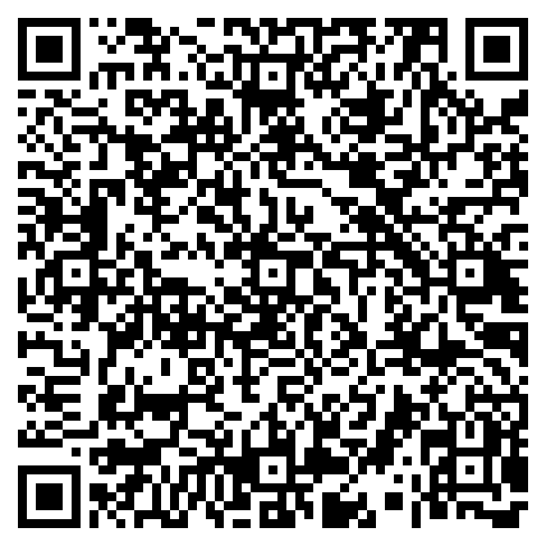 QR code 36173342100000