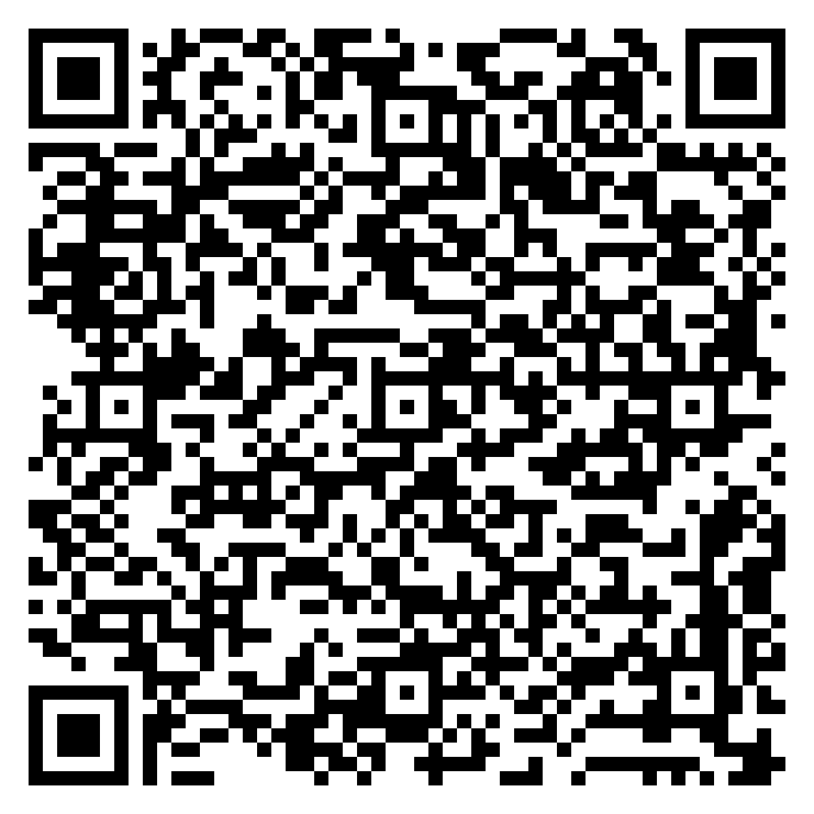 QR code 02242361100000