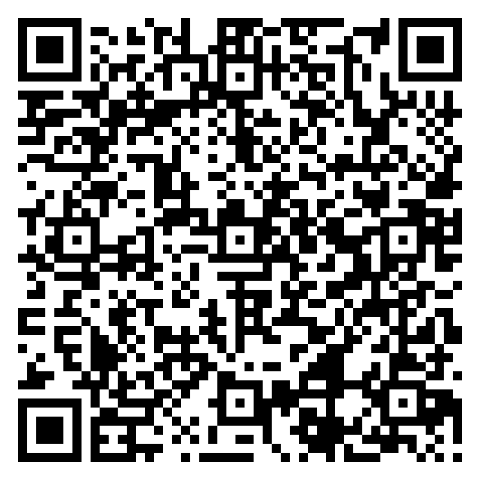 QR code 24182512000000