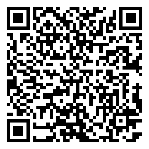 QR code 36990177000000
